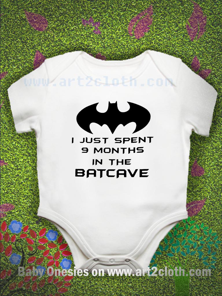 funny infant shirts