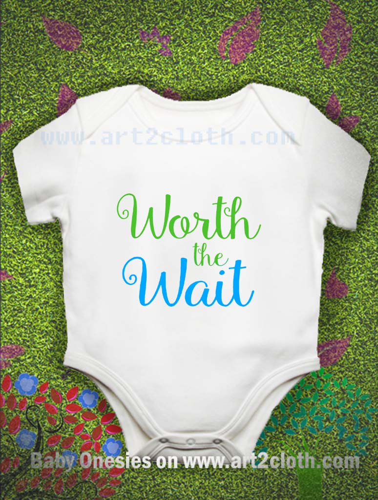 quotable baby shirts quotes worth the wait onesie quote worth the wait baby coming home baby onesie quotable baby shirts quotes worth the wait onesie quote worth the wait baby coming home baby onesie