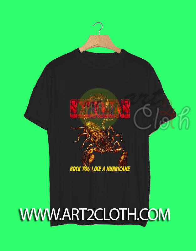 cheap rock shirts