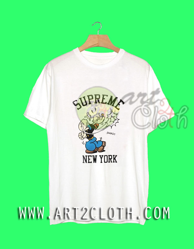 cheap supreme shirts