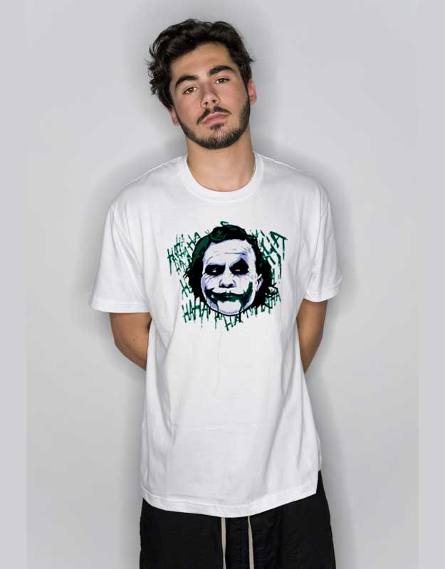 jordan emerald shirt