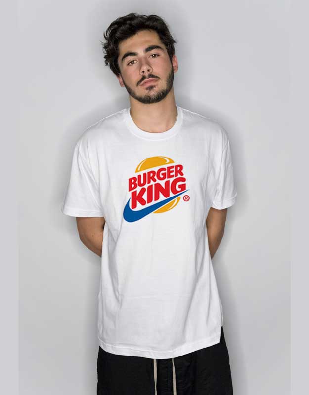 nike t shirt hoodies nike t shirt hoodies