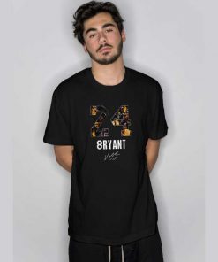 kobe shirts cheap