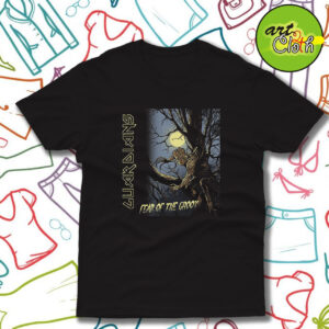 Guardians Of Groot T Shirt