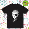 Madonna Queen T Shirt