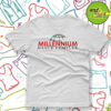 Millennium Dance Complex T Shirt