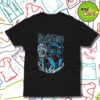 Mortal Kombat SubZero T Shirt