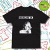 Mulholland Drive T Shirt