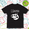 Peppa Pig Misfits T Shirt