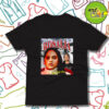 Rosalia Malamente Vintage T Shirt