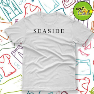 Seaside T Shirt
