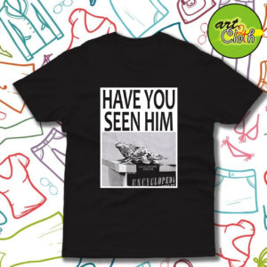 Stranger Things Dart T Shirt