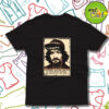 Suicidal Tendencies Charles Manson T Shirt