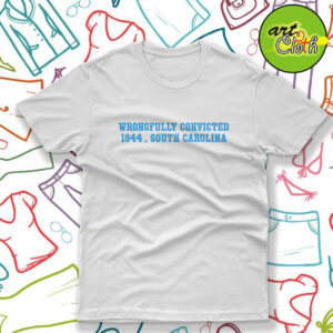 Teenage Execution Golf Wang T Shirt