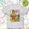 The Joy Of Cooking T Shirt