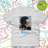 Vintage Kid Cudi Retro T Shirt