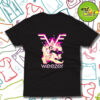 Weezer New Elvis Band T Shirt