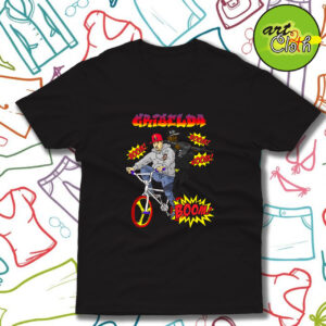 Westside Gunn x Conway T Shirt