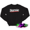 Classic Bernie Sanders Sweatshirt