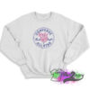 Converse All Star Sweatshirt 