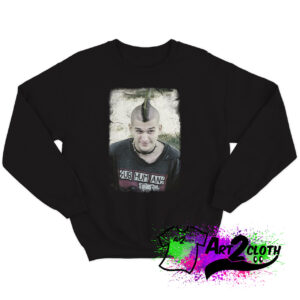 Cool Brian Deneke Sweatshirt