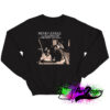 Duke Ellington Jazz Sweatshirt