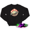 Hotrod Rockabilly Sweatshirt