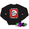 Juice Wrld 999999999 Sweatshirt