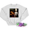 Lithium Song Nirvana Sweatshirt 