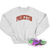 Princeton Classic Sweatshirt 