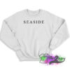 Seaside Sweatshirt 
