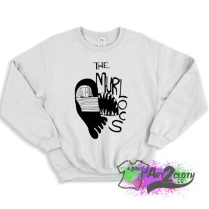 The Murlocs Sweatshirt 