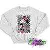 Vans Minnie Mouse Sweatshirt 