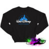 Walt Disney Pictures Sweatshirt