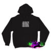 1 800 dolantwins Hoodie