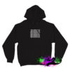 1 800 harrystyles Hoodie