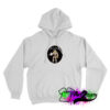 2pac Optikk Hoodie