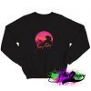 3 2 1 Lets jam Sweatshirt 1