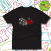 A groovy kind of love Funny T Shirt