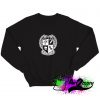 Academy U. crest Sweatshirt