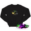 Adorable Rhapsody Sweatshirt