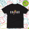 Air Guitar Funny T Shirt