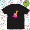 Air Guy Funny T Shirt