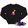 Air Guy Sweatshirt