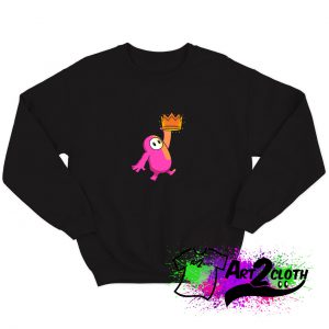 Air Guy Sweatshirt