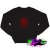 Alchemy Sweatshirt