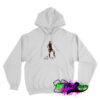 Alex Morgan Football Hoodie