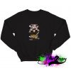 All Bran Sweatshirt