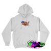 American Smile Hoodie