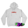 Amongpoly Hoodie